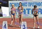 Patra_A_pr_0125