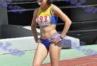 Patra_A_pr_0127