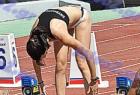 Patra_A_pr_0129