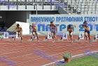 Patra_A_pr_0132