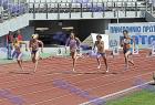 Patra_A_pr_0134
