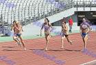 Patra_A_pr_0135