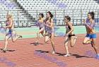 Patra_A_pr_0137