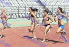 Patra_A_pr_0138