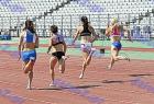 Patra_A_pr_0140