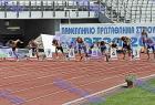 Patra_A_pr_0146