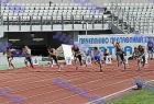 Patra_A_pr_0147