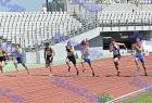 Patra_A_pr_0149