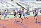 Patra_A_pr_0150