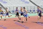 Patra_A_pr_0151
