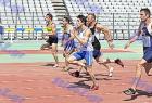 Patra_A_pr_0154