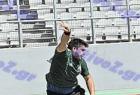 Patra_A_pr_0156