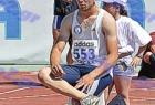 Patra_A_pr_0157