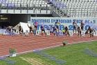 Patra_A_pr_0161