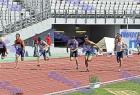 Patra_A_pr_0164