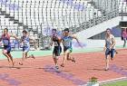 Patra_A_pr_0165