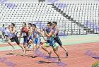 Patra_A_pr_0166