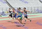 Patra_A_pr_0167