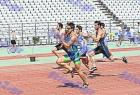 Patra_A_pr_0168
