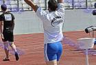 Patra_A_pr_0171