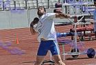 Patra_A_pr_0172