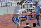 Patra_A_pr_0173