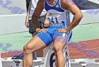 Patra_A_pr_0174