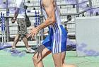 Patra_A_pr_0175
