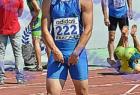 Patra_A_pr_0178
