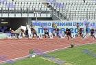 Patra_A_pr_0180