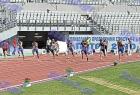 Patra_A_pr_0182