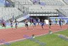 Patra_A_pr_0183