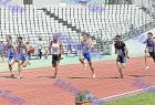 Patra_A_pr_0184