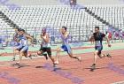 Patra_A_pr_0185