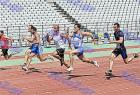 Patra_A_pr_0186