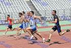 Patra_A_pr_0187