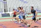 Patra_A_pr_0188
