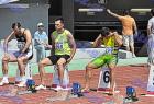 Patra_A_pr_0189