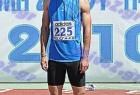 Patra_A_pr_0190