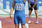 Patra_A_pr_0191