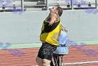 Patra_A_pr_0197