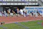 Patra_A_pr_0200