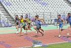 Patra_A_pr_0204
