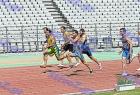 Patra_A_pr_0205