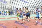 Patra_A_pr_0206