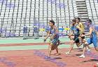 Patra_A_pr_0207