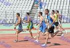 Patra_A_pr_0209