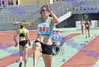 Patra_A_pr_0217