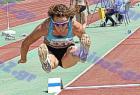 Patra_A_pr_0219