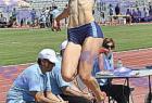 Patra_A_pr_0227